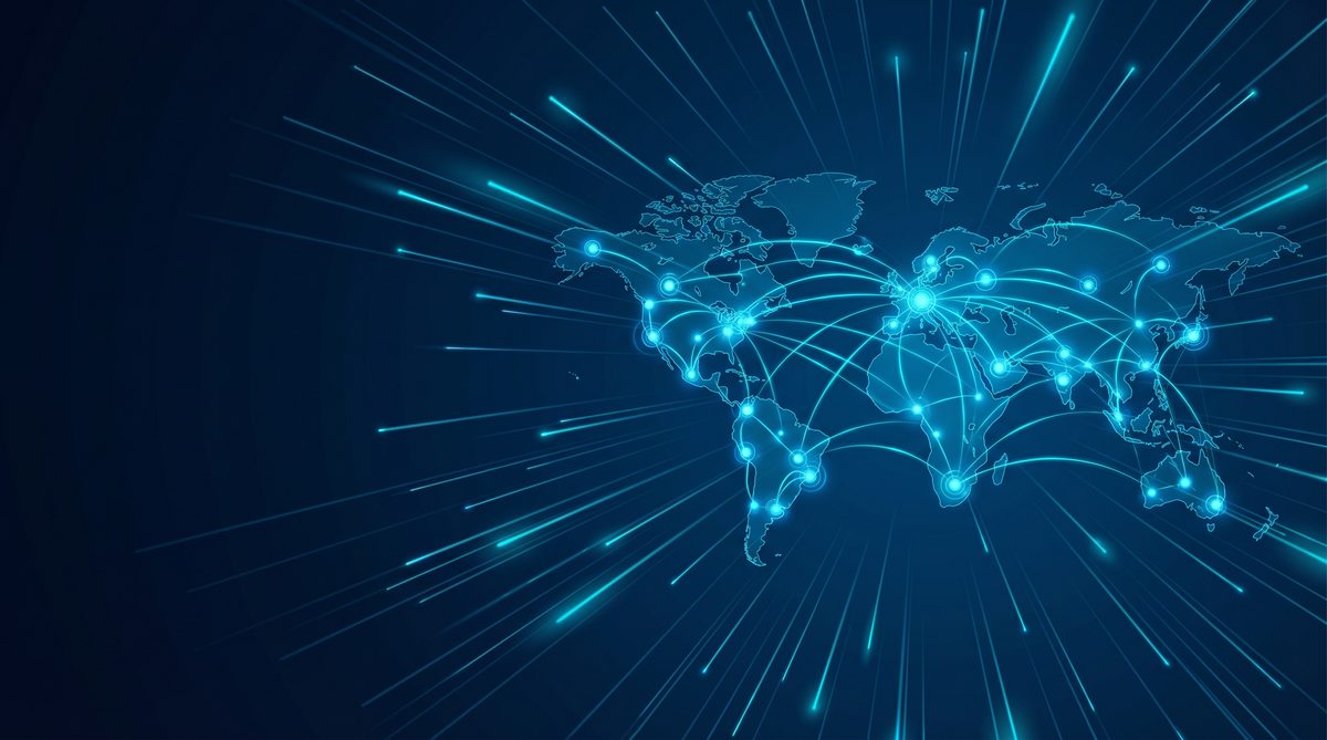 风车加速器全球网络加速